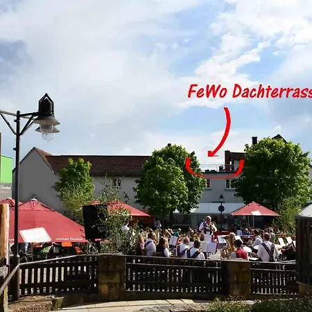Ueber Den Daechern Von Daire *